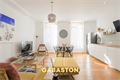 appartement à la vente